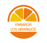 Farmacia Los Naranajos Logo